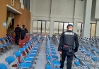 Polisi-Amankan-Ibadah-Paskah-di-Gereja-Katedral-Jakarta
