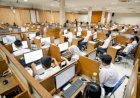 400-Siswa-Terbaik-Lolos-Seleksi-Terpusat-SPMB-SMA-Kemala-Taruna-Bhayangkara-(KTB)-2026