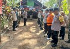 Cegah-Karhutla,-Polres-Ponorogo-Perketat-Pengawasan-di-Kawasan-Hutan