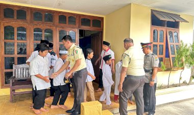 Peduli-Sesama-Polres-Ngawi-Gelar-Baksos-Peringati-Hari-Satpam-ke---44
