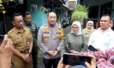 Polresta-Malang-Kota-Bersama-Dinsos-Beri-Pendampingan-Korban-Asusila