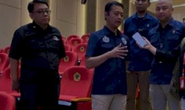 Wujudkan-Asta-Cita,-Polda-Jatim-Gandeng-Untag-Surabaya-Gelar-Edukasi-Bahaya-Judol
