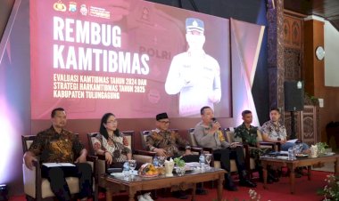 Polres-Tulungagung-Berhasil-Turunkan-Angka-Kriminalitas-Sepanjang-Tahun-2024