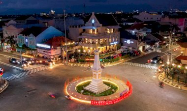 Kunjungan-Wisatawan-Meningkat-Jelang-Tour-of-Kemala-2025-di-Yogyakarta