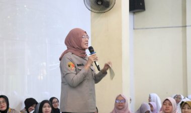 Dir-PPA-Bareskrim-Polri-Ajak-Santri-Berani-Bicara-dan-Lawan-Kekerasan