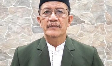 Harapan-LDII-Kabupaten-Sidoarjo-untuk-79-Tahun-Polri