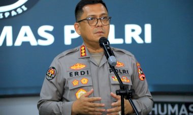 Sidang-KKEP-Putuskan-Sanksi-untuk-Briptu-Danang-Setiawan-terkait-Penanganan-Unjuk-Rasa