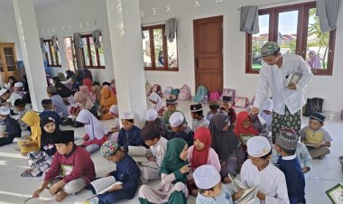 TPA-Natabel-Jannah,-Persembahan-Wakapolri-untuk-Generasi-Qur’ani-Pecinta-Al-Qur’an
