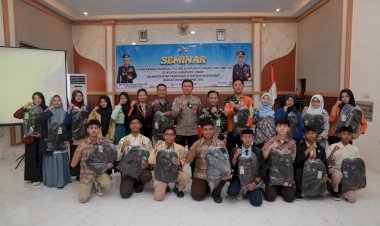 Polres-Jember-Gandeng-Disdik-dan-Kampus-Bina-Pelajar-Menuju-Indonesia-Emas-2045
