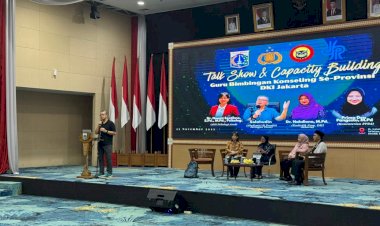 Guru-BK-Jadi-Garda-Terdepan:-Densus-88-AT-Polri-dan-Disdik-DKI-Jakarta-Bersatu-Lawan-Kekerasan-dan-Radikalisme-di-Sekolah
