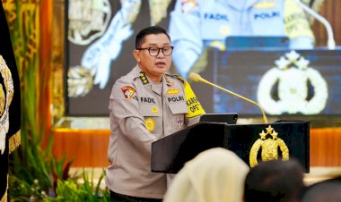 Polri-Bantu-Perbaikan-91-Jembatan-Perkuat-Konektivitas-Nasional