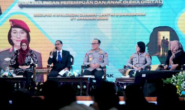 Polri-soal-Penanganan-TPPO:-Korban-Langgar-Hukum-Karena-Paksaan-Tak-Dipidana