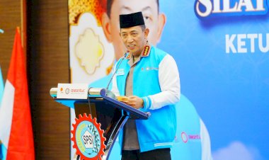 Kapolri-Ungkap-Peran-Pemerintah-Jaga-Perdamaian-dan-Ekonomi-di-Tengah-Konflik-Global