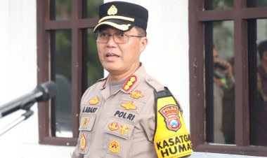 Arus-Mudik-di-Jatim-2026-Naik-Signifikan-Jumlah-Kendaraan-Tembus-1,93-Juta